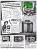 Philco 1939 079.jpg